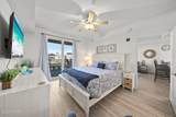 15928 Front Beach Road - Photo 20