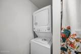 15928 Front Beach Road - Photo 25