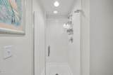 15928 Front Beach Road - Photo 27