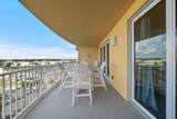 15928 Front Beach Road - Photo 3