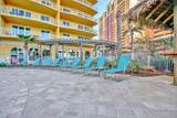 15928 Front Beach Road - Photo 32