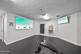 15928 Front Beach Road - Photo 36