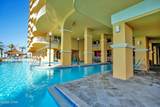 15928 Front Beach Road - Photo 60