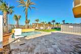 15928 Front Beach Road - Photo 66