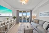 15928 Front Beach Road - Photo 8