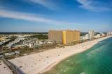 15928 Front Beach Road - Photo 81