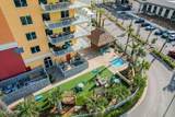 15928 Front Beach Road - Photo 84