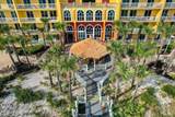 15928 Front Beach Road - Photo 85