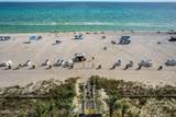15928 Front Beach Road - Photo 86