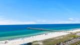 15928 Front Beach Road - Photo 87