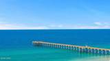 15928 Front Beach Road - Photo 88
