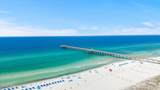 15928 Front Beach Road - Photo 90