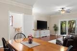 901 Baldwin Rowe Circle - Photo 10