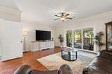 901 Baldwin Rowe Circle - Photo 11