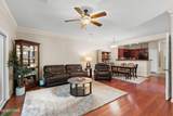 901 Baldwin Rowe Circle - Photo 12