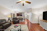 901 Baldwin Rowe Circle - Photo 13