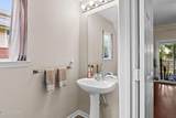 901 Baldwin Rowe Circle - Photo 14