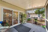901 Baldwin Rowe Circle - Photo 15