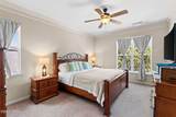 901 Baldwin Rowe Circle - Photo 16