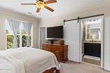 901 Baldwin Rowe Circle - Photo 17