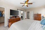 901 Baldwin Rowe Circle - Photo 18