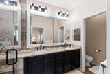 901 Baldwin Rowe Circle - Photo 19