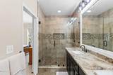 901 Baldwin Rowe Circle - Photo 20
