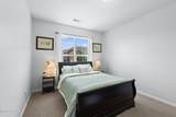 901 Baldwin Rowe Circle - Photo 21