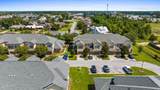 901 Baldwin Rowe Circle - Photo 31