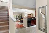 901 Baldwin Rowe Circle - Photo 5