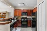 901 Baldwin Rowe Circle - Photo 6