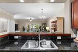 901 Baldwin Rowe Circle - Photo 8