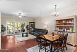 901 Baldwin Rowe Circle - Photo 9
