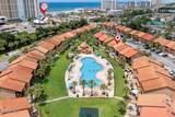 131 Grande Island Boulevard - Photo 1