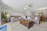 131 Grande Island Boulevard - Photo 10