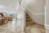 131 Grande Island Boulevard - Photo 12