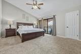131 Grande Island Boulevard - Photo 13