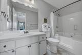131 Grande Island Boulevard - Photo 16