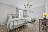 131 Grande Island Boulevard - Photo 17