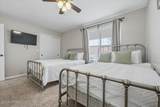 131 Grande Island Boulevard - Photo 18