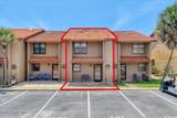 131 Grande Island Boulevard - Photo 2