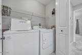 131 Grande Island Boulevard - Photo 20