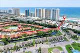 131 Grande Island Boulevard - Photo 21