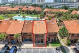 131 Grande Island Boulevard - Photo 22