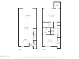 131 Grande Island Boulevard - Photo 24