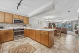 131 Grande Island Boulevard - Photo 4