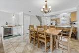131 Grande Island Boulevard - Photo 6
