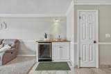 131 Grande Island Boulevard - Photo 7