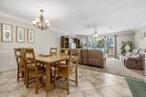 131 Grande Island Boulevard - Photo 8