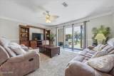 131 Grande Island Boulevard - Photo 9